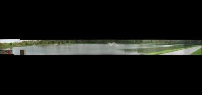 89655-400x189