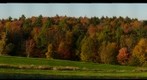 Morrisville, Vermont