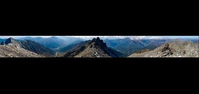 89674-400x189