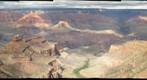Grand Canyon 152