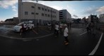 宮城県:石巻市:ISHINOMAKI2.0(10/6)