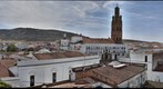 Llerena