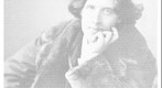Il ritratto di Dorian Gray
