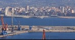 Gijon