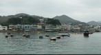 Lamma Island