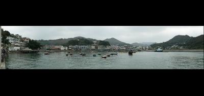 897-400x189