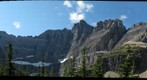 Iceberg Lake