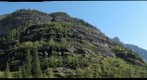 Avalanche Lake
