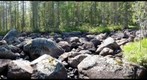 Isbergsbacken