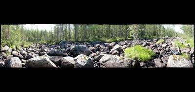 89704-400x189
