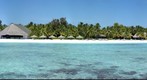 GigaPixel Images from the GigaPan Pano Head