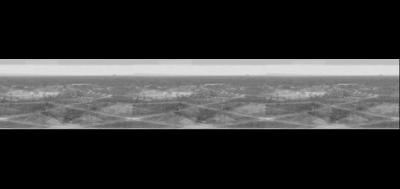 89721-400x189