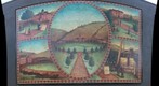 Mural 2: Missoula, Montana
