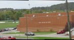 Cabell Midland High School