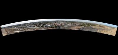 89747-400x189