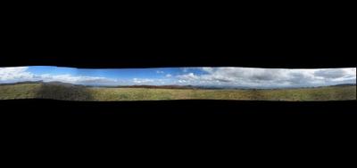 89750-400x189