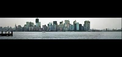 89756-400x189
