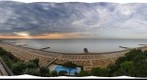 Beach Porto Santa Margherita, Caorle