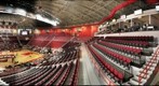 Diddle Arena
