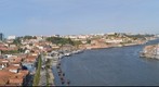 porto portugal
 
