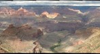 Grand Canyon_145