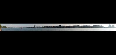 8978-400x189