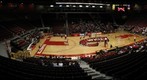 WKU Volleyball