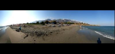 89803-400x189
