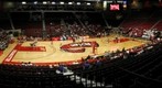 WKU Volleyball