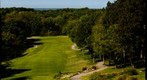 Gigapan - Sunset Country Club