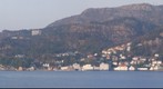Sandviken