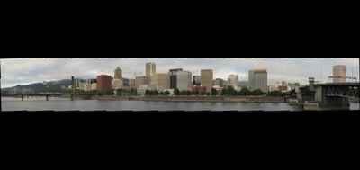 8983-400x189
