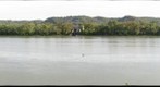 Ohio River