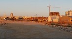 Ashdod 10.2011