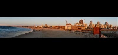 89843-400x189