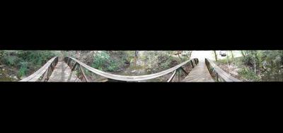 89852-400x189