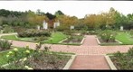 BBG- Rose Garden