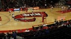 WKU Volleyball