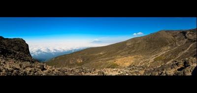 89860-400x189