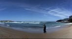 Bondi Beach 3