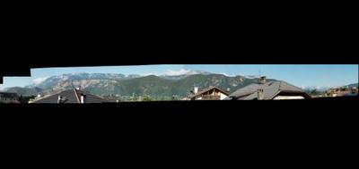8987-400x189
