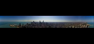 89872-400x189