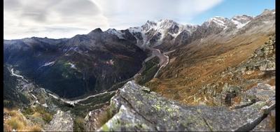 89873-400x189