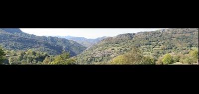 89887-400x189