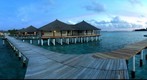 GIOIA Resort Kihaadhufaru Island Baa Atoll Maldives