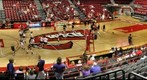 WKU Volleyball