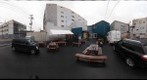 宮城県:石巻市:ISHINOMAKI2.0(10/6)