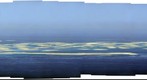 Dubai World Islands, Nakheel
