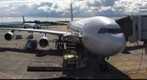 Auckland Airport