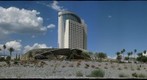 Morongo Casino